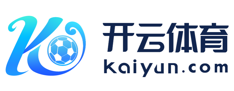 福建省漳州市bsport体育app官网